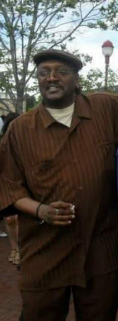 Mr. John Henry Thornton Jaytee Profile Photo