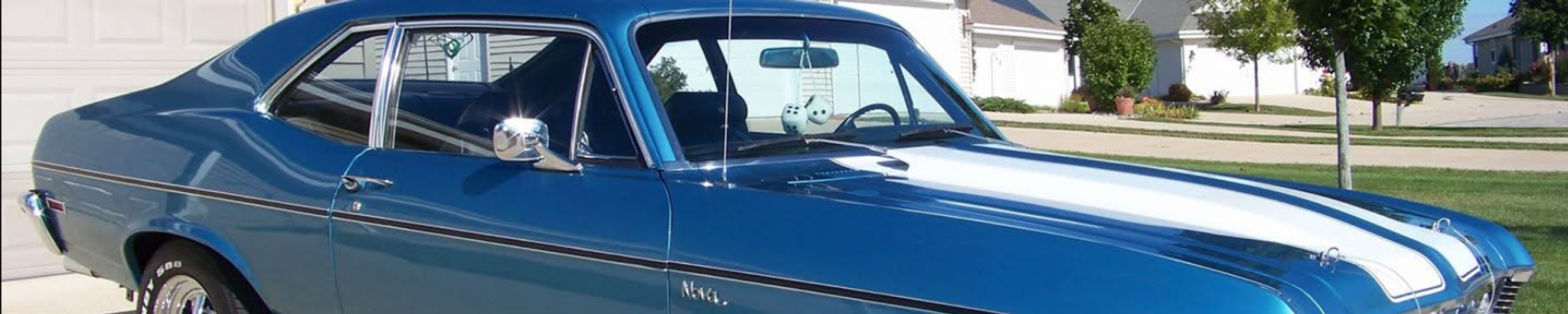 Cover for Nathan "Nate" Lee Cannon's Obituary