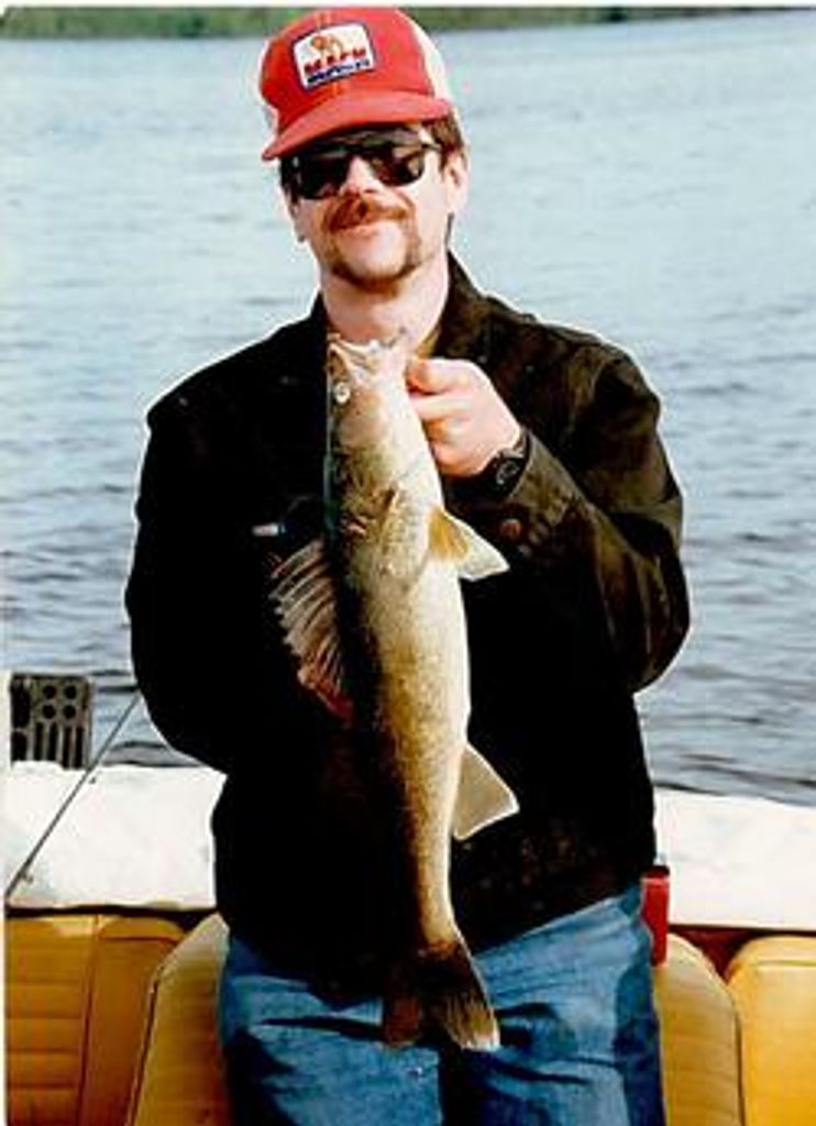 Julian Dale Rogowsky Profile Photo