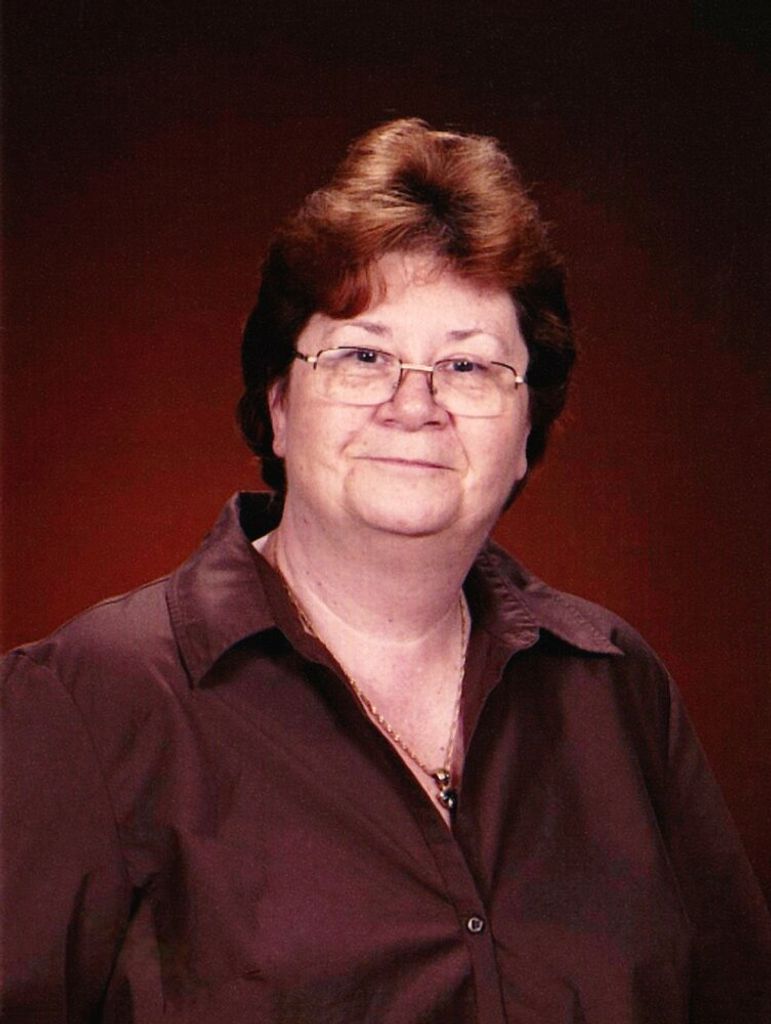 Elizabeth  Ann Rooney Profile Photo
