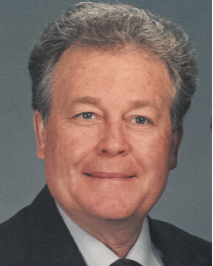 Jeral "Bob-O" Ray Jones
