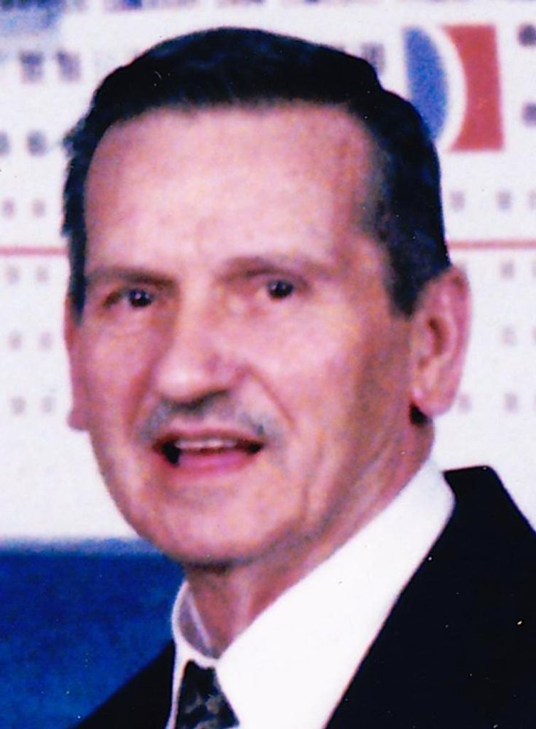 Robert  H. Wilson