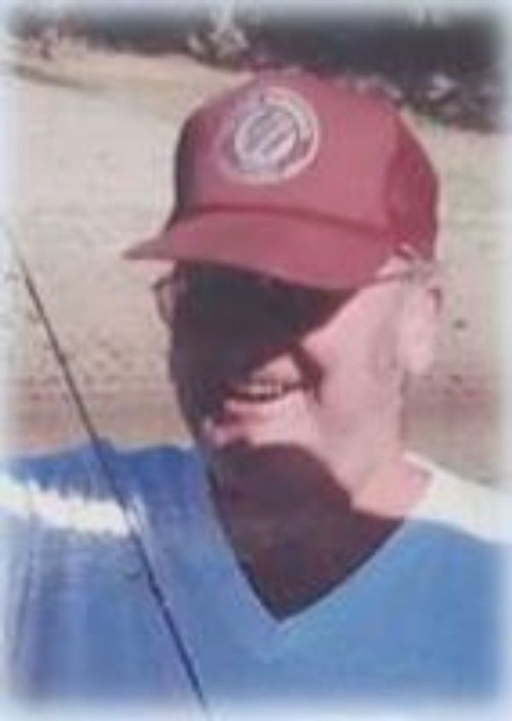 Wendell W. Smith