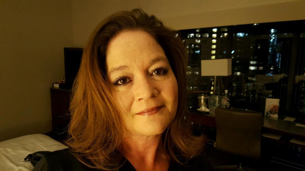 Melanie Nadine Russo-Fairbanks Profile Photo