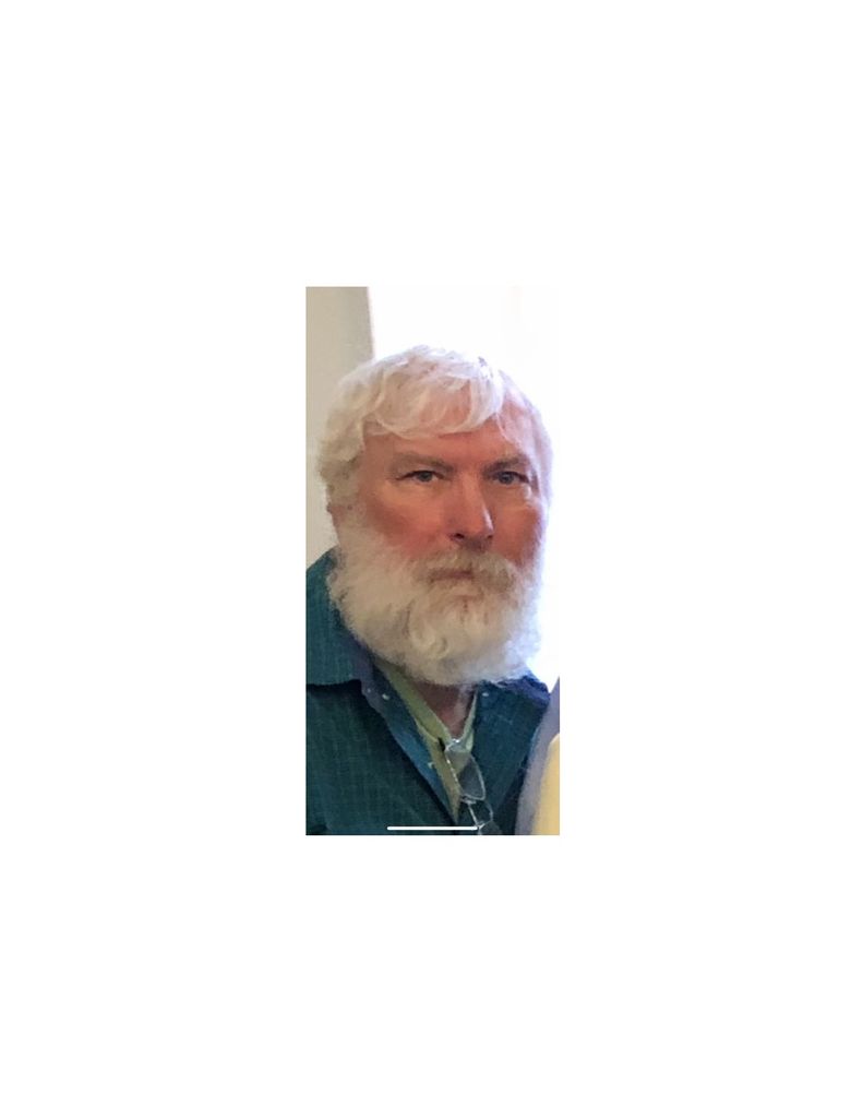 John Batya
