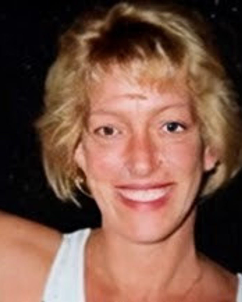 Darlene V Wunder Profile Photo