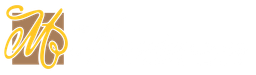 Martenson Family of Funeral Homes, INC. Logo