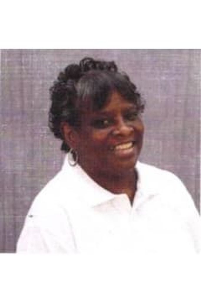 Dawn Elizabeth Harris Smith