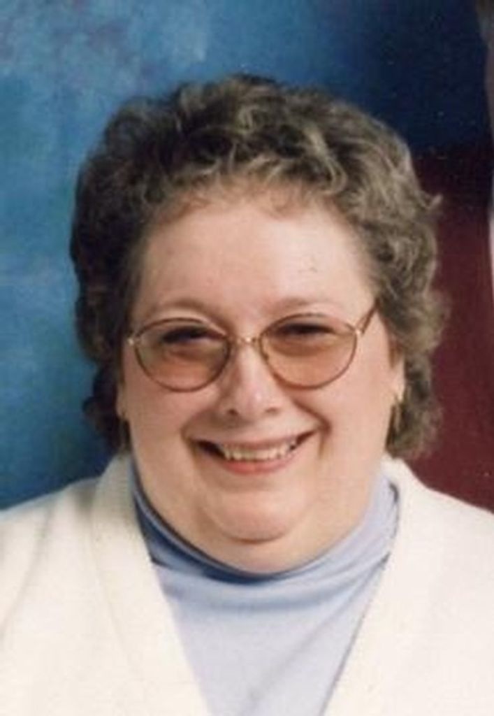 Linda Kay Dunning