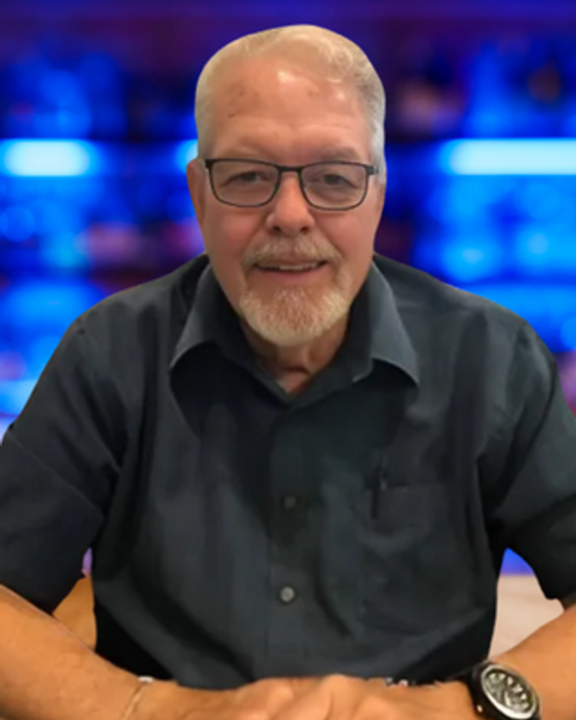 Joseph J. Kiely Profile Photo