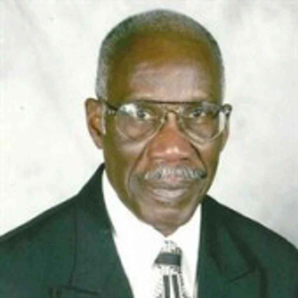 Malcolm  Irving Phillip