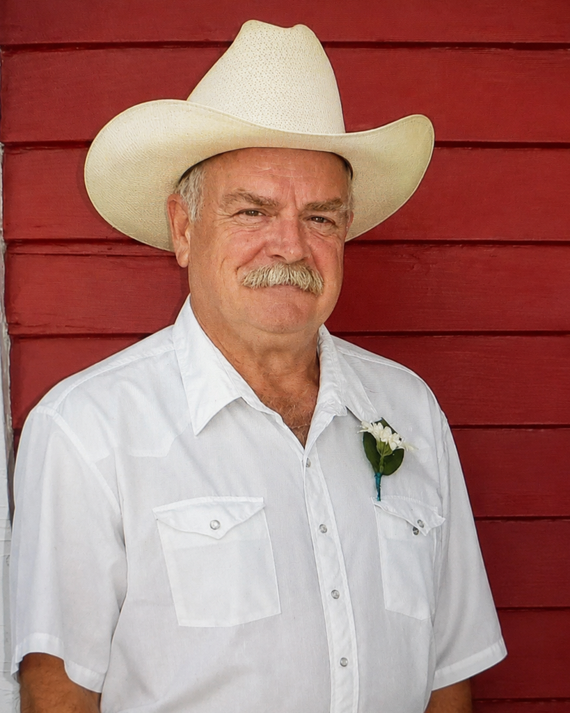 Thomas E. Alexander Profile Photo