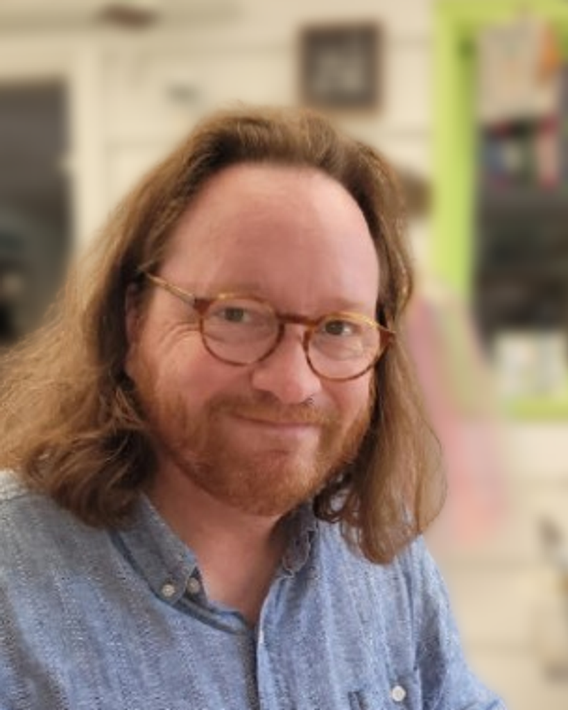 Jason James Dziedzic