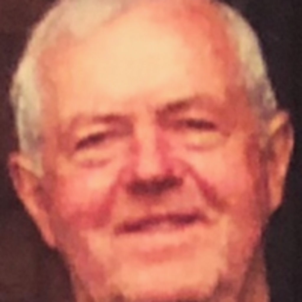 James W Dugan