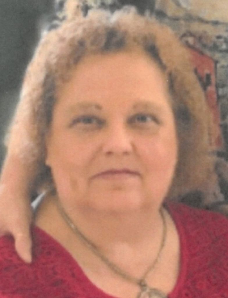 Deborah Jean  "Debbie" Moore Profile Photo