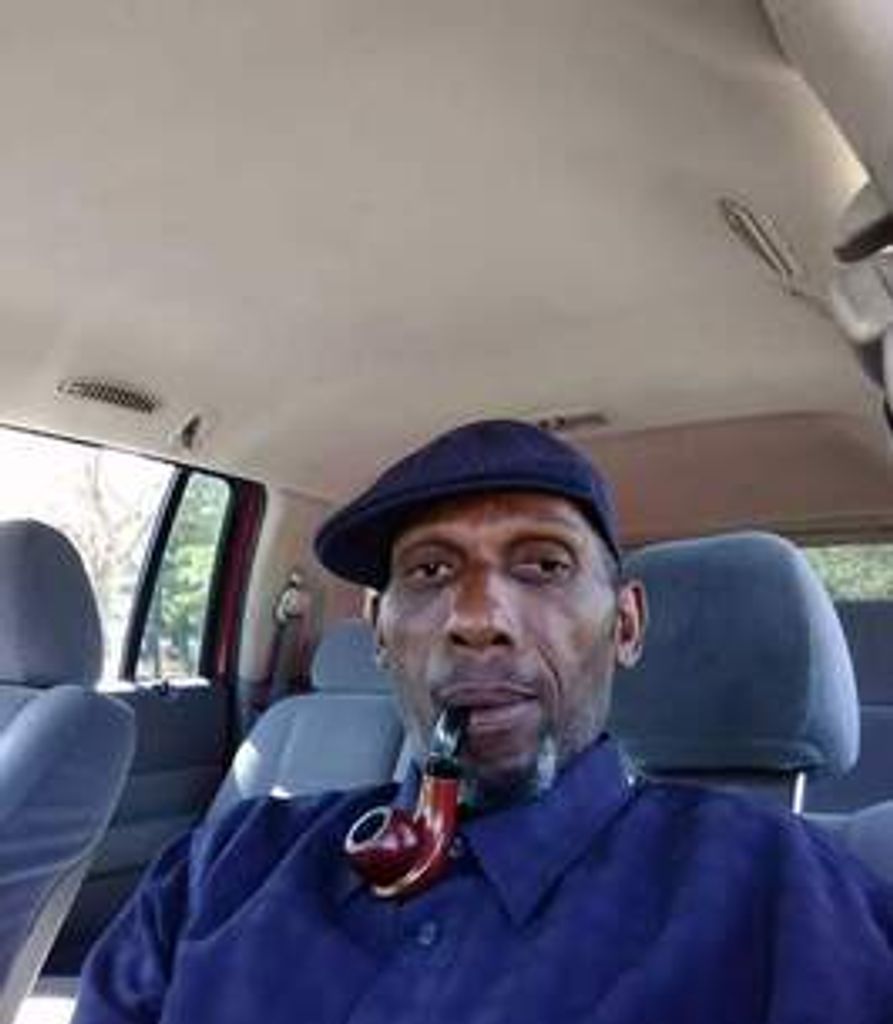 Keith  Caldwell Profile Photo