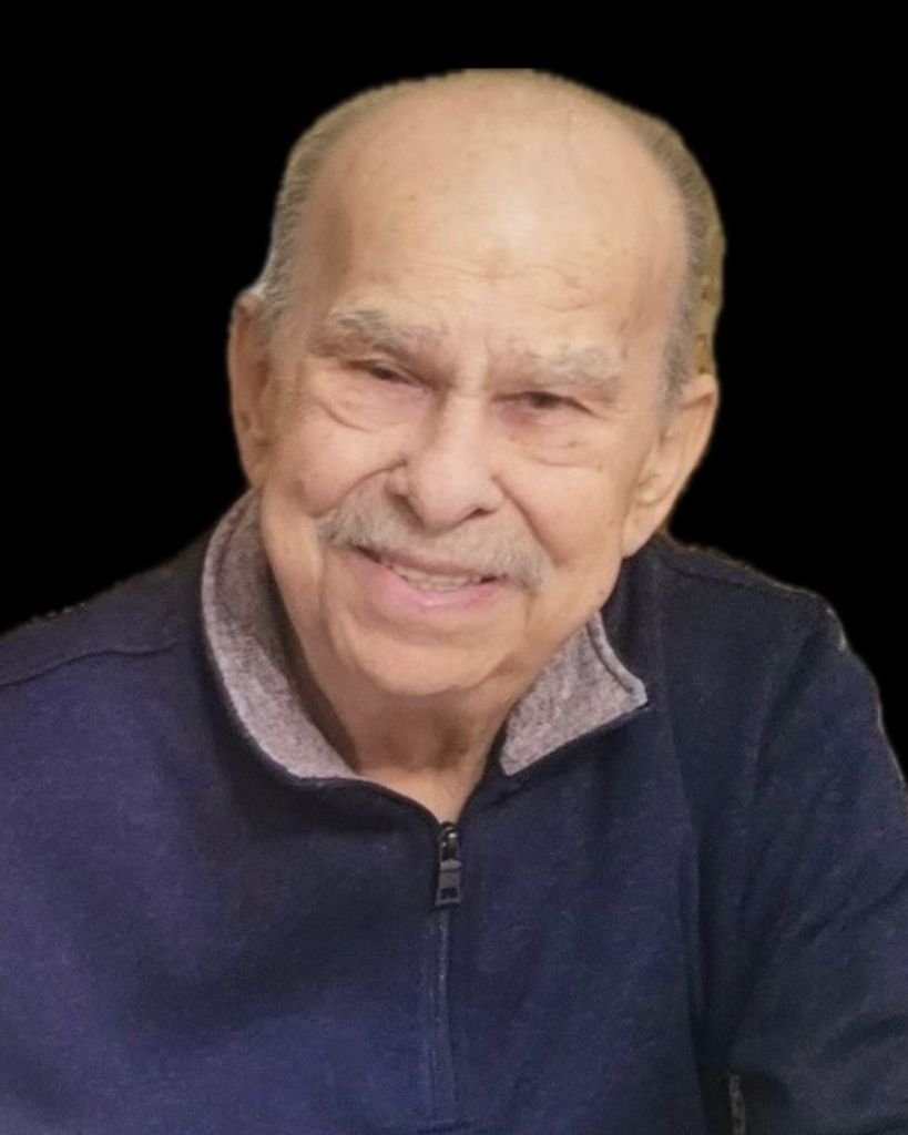 Perry George Pappas Profile Photo