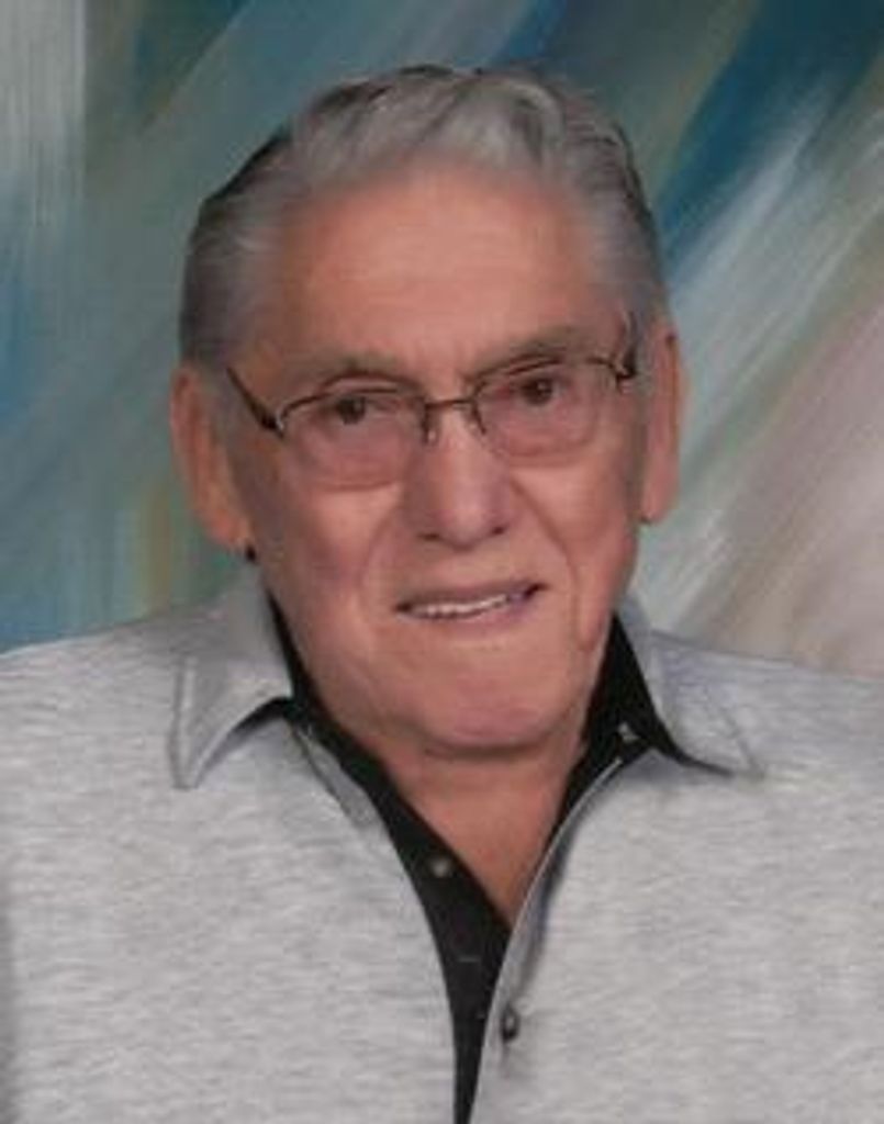 Kenneth L. Gross Profile Photo