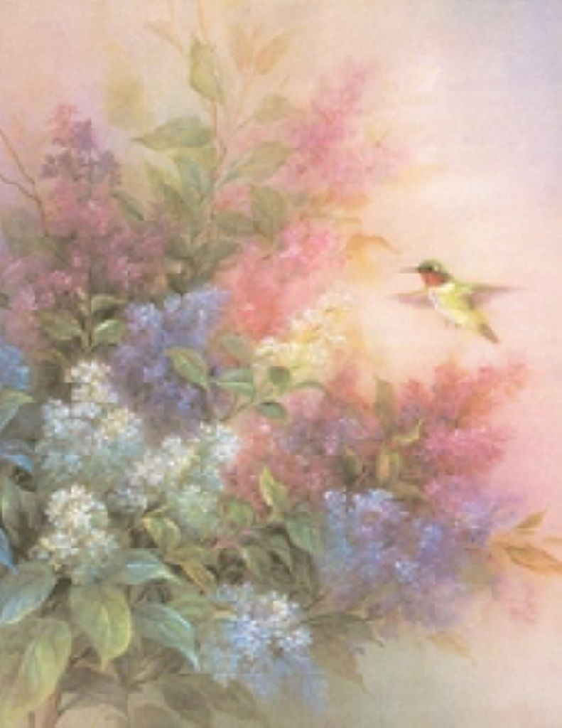 Beryl Simons