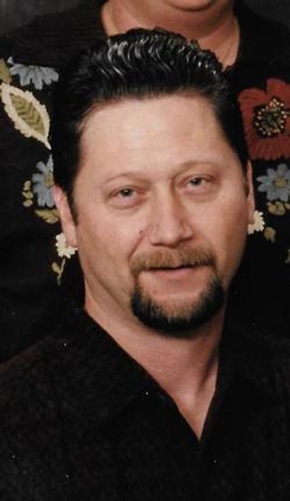 Kent Taylor