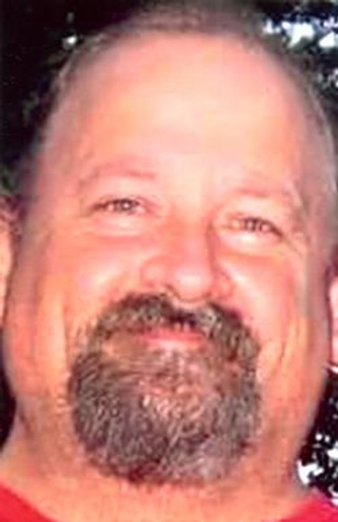 David E. Hahn Profile Photo