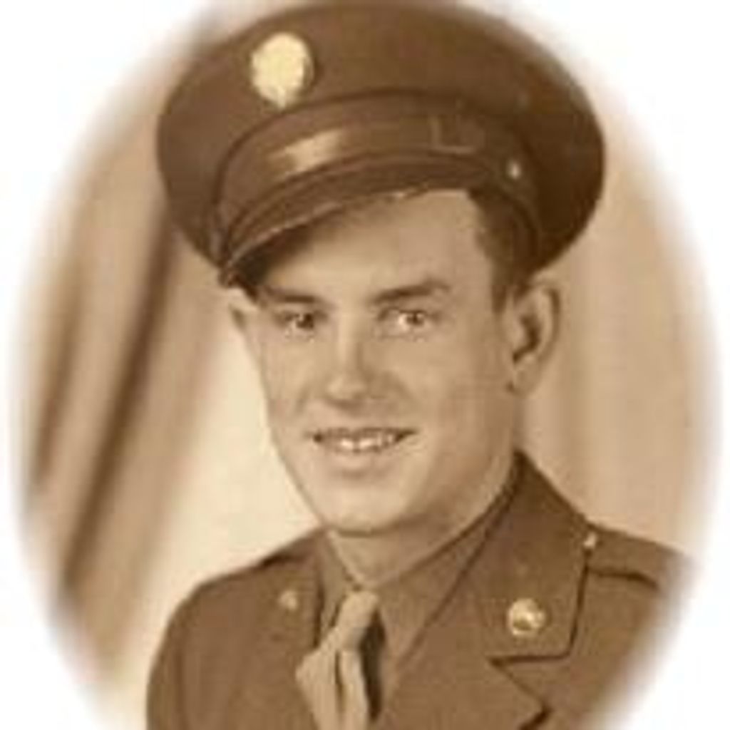 John Wayman LaChance