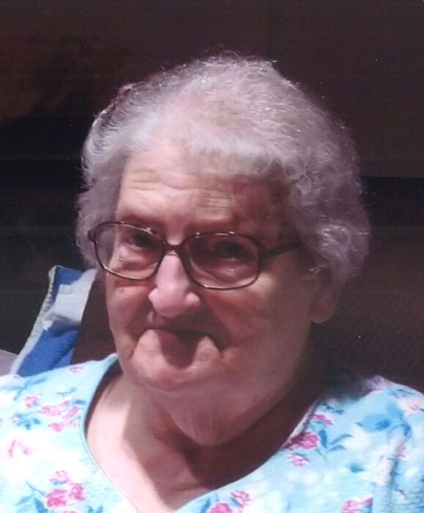 Dorothy M. Alexander Profile Photo