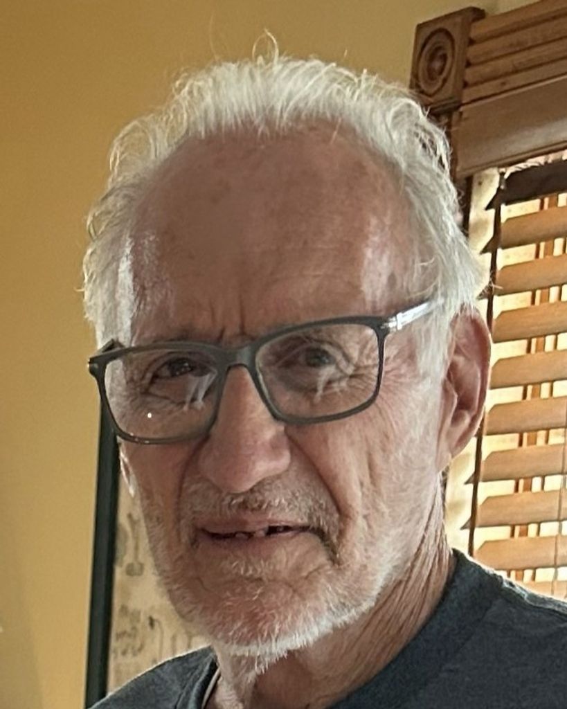 Terry L Chandlee Profile Photo