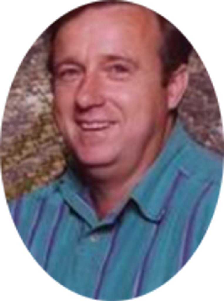 Bill Sherman