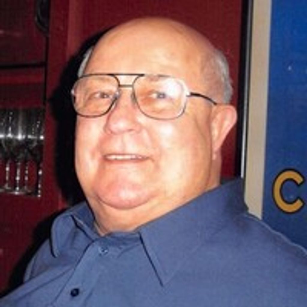 Donald W. Lesaffre Profile Photo