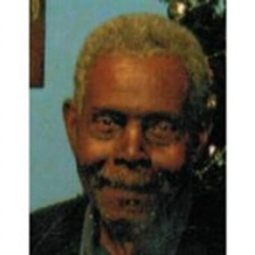 William Eddie Brown photo gallery thumbnail 2 of 2