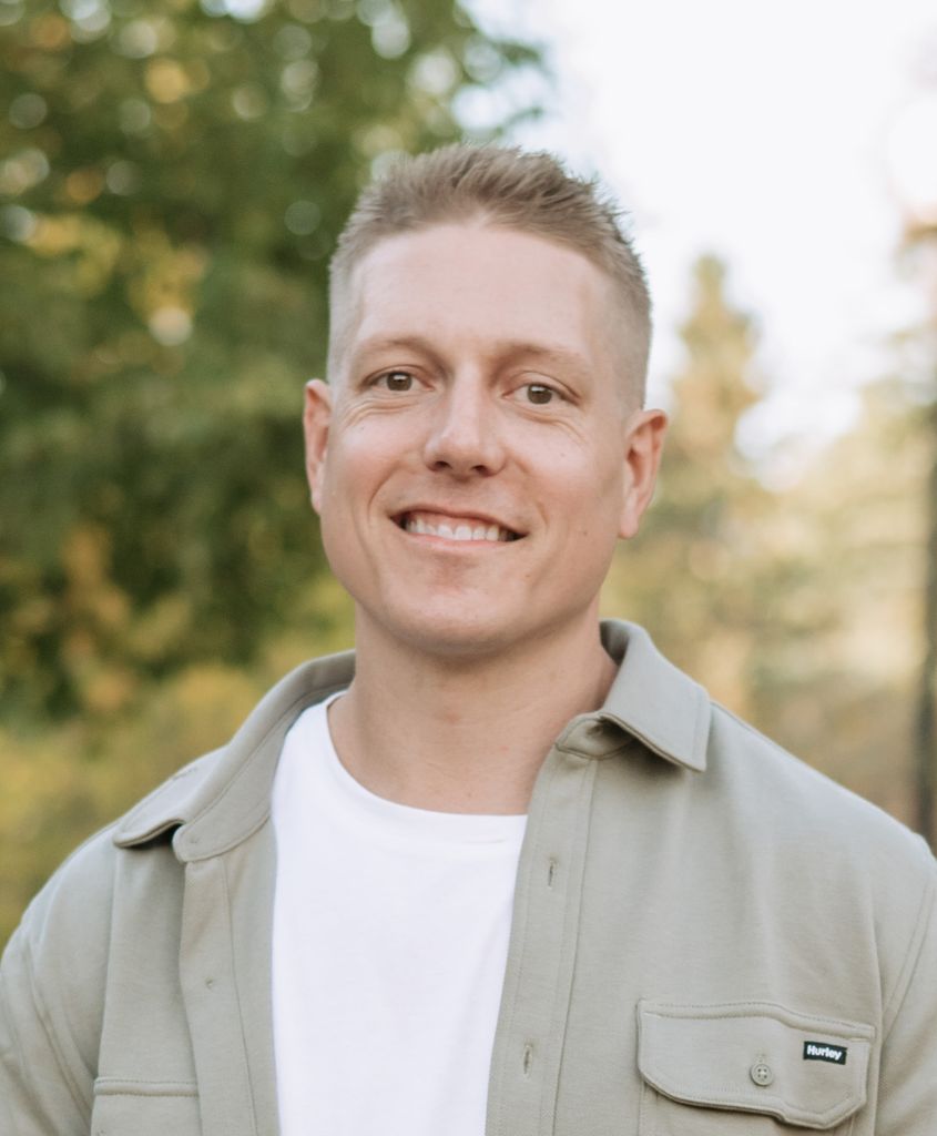 Carlin Bradford Dyck Profile Photo
