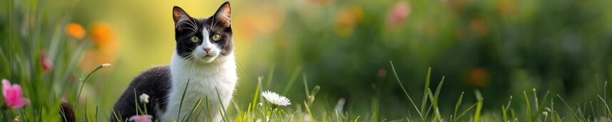 Cover for Mary Mell Vada Hopper's Obituary