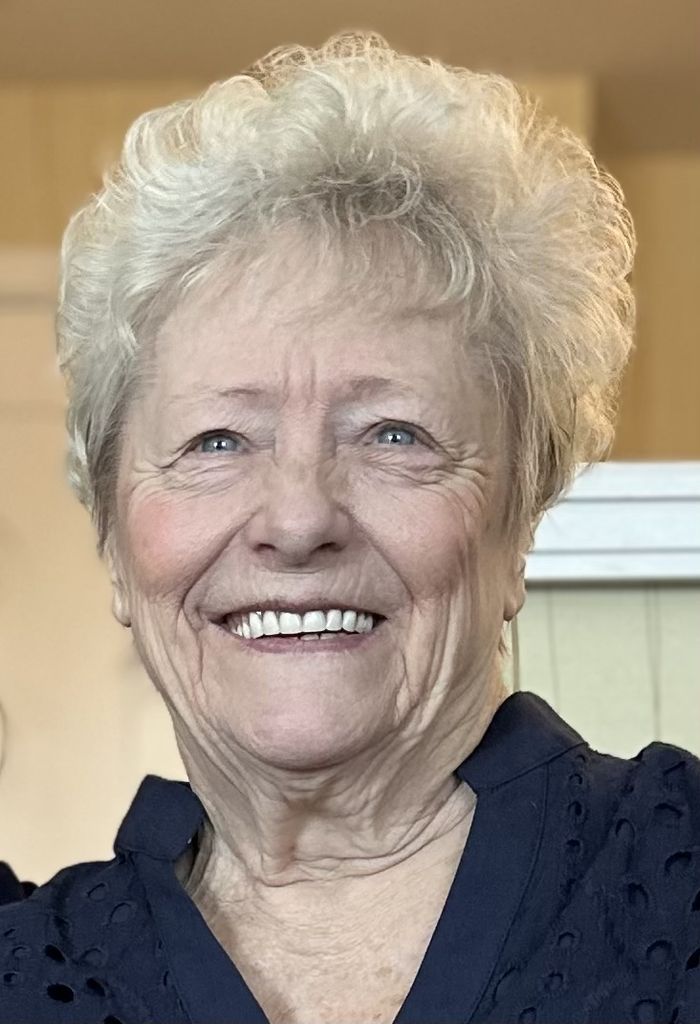 Sandra Earle