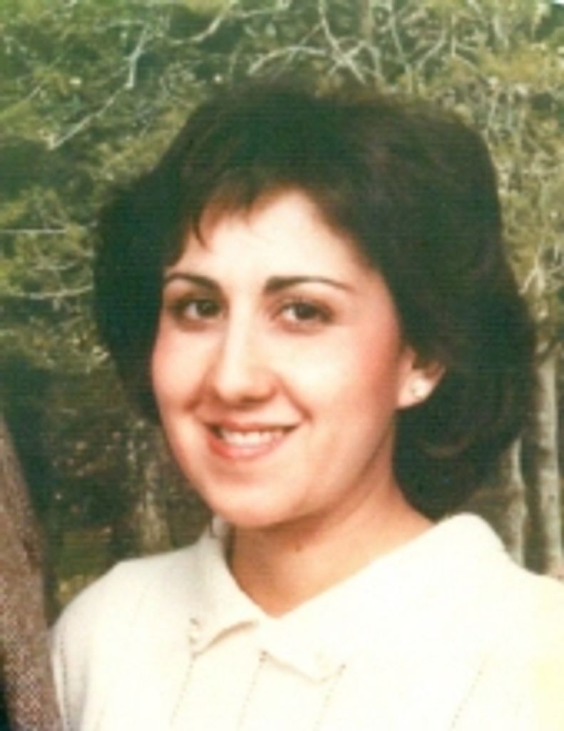 Susan Tague
