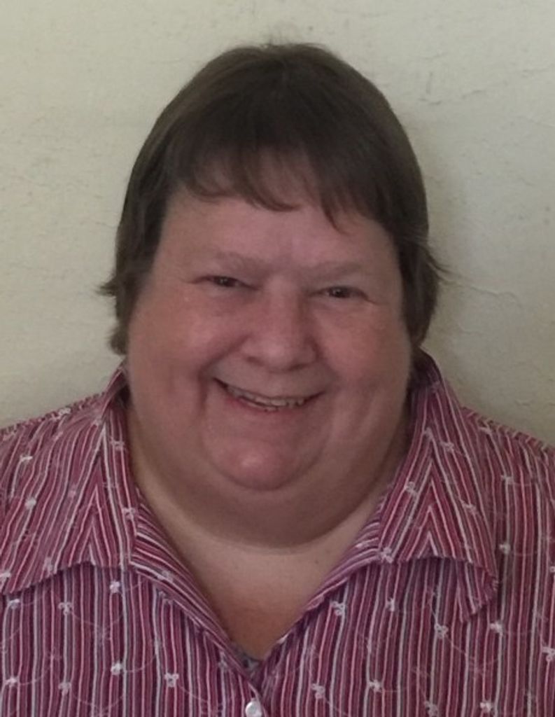 Bonita "Bonnie" L Gauding Profile Photo