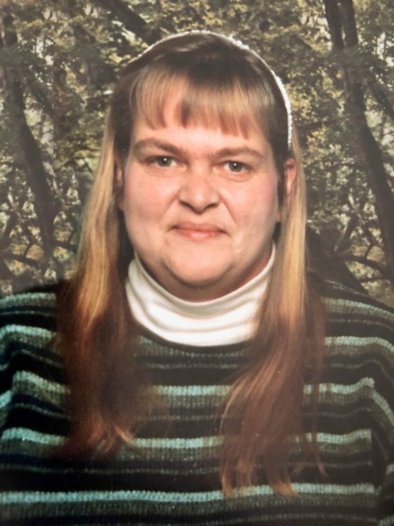 Patricia Ann Emerson Profile Photo