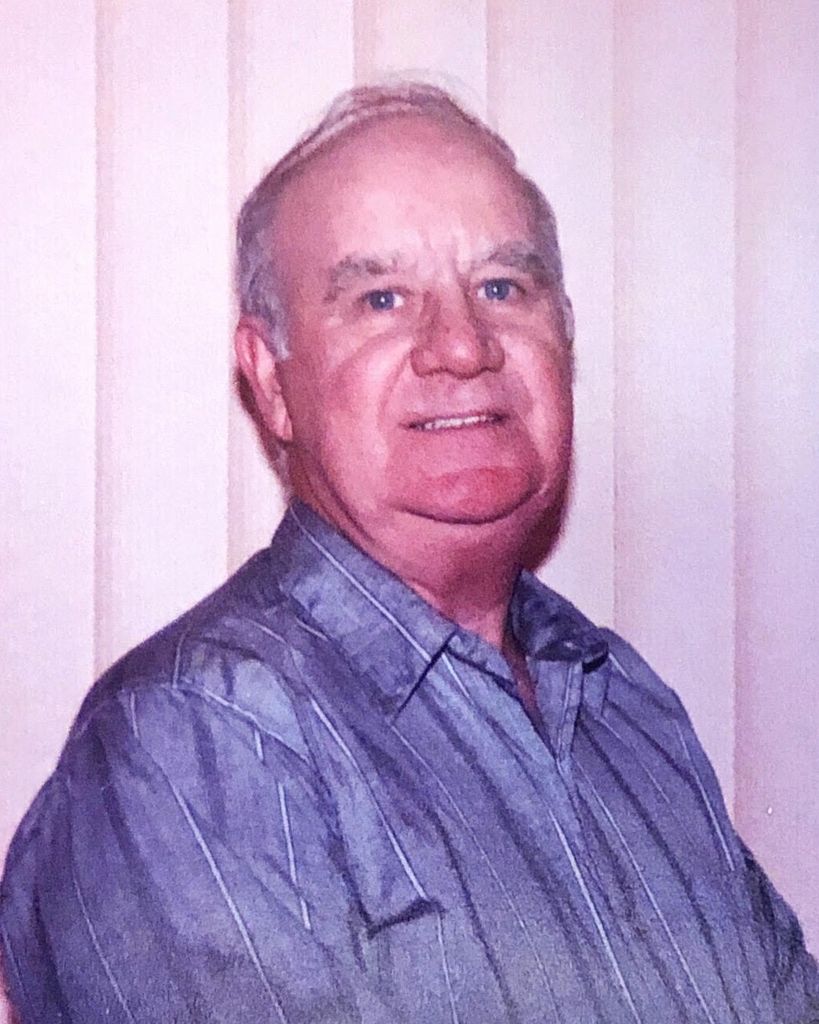 Jackie Smith Profile Photo