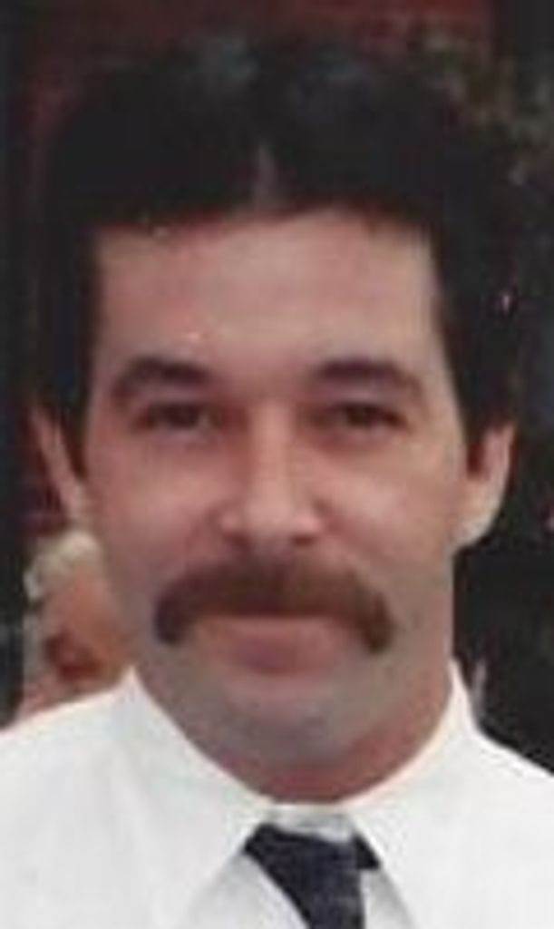 Steven M. Bellew Profile Photo