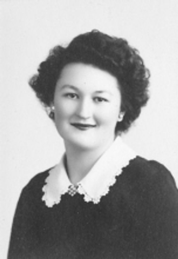 Carole J. Falck