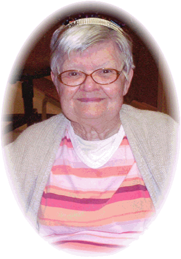 Ardie E. Austin Profile Photo