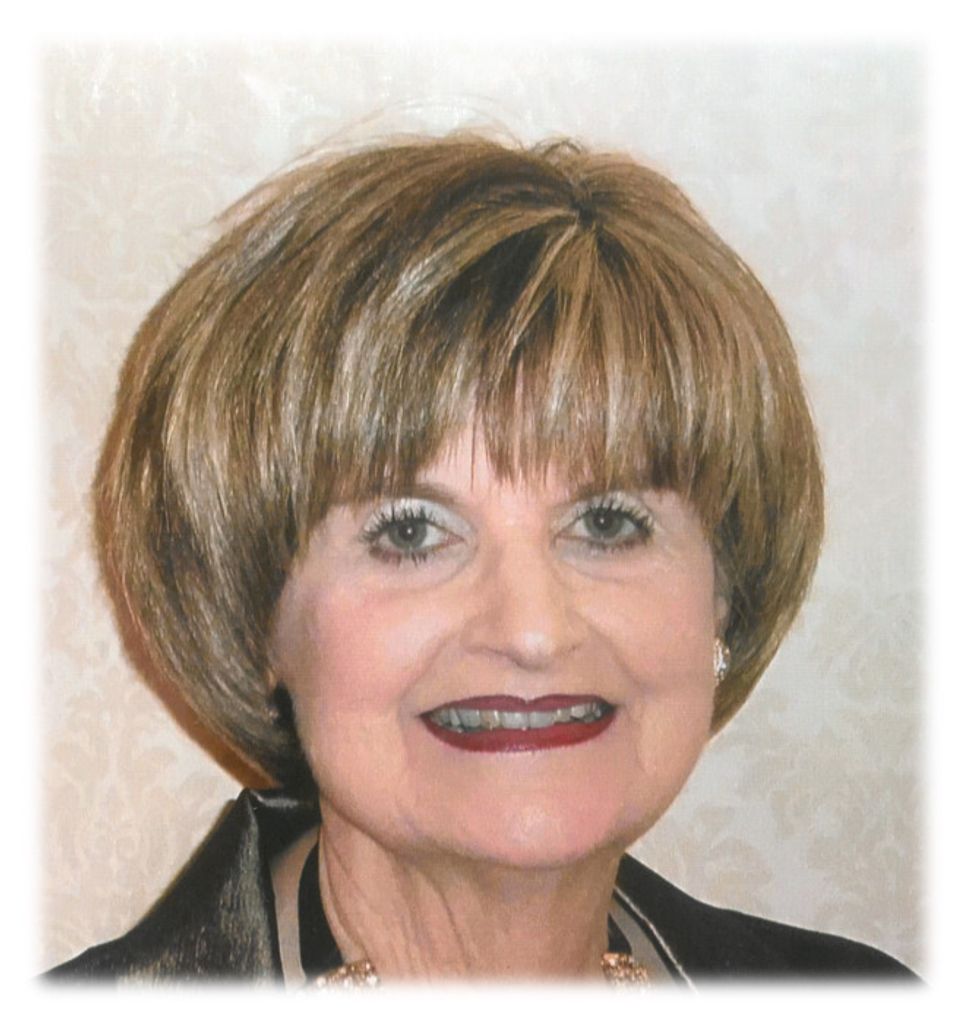 Mary Ann Protzik Profile Photo