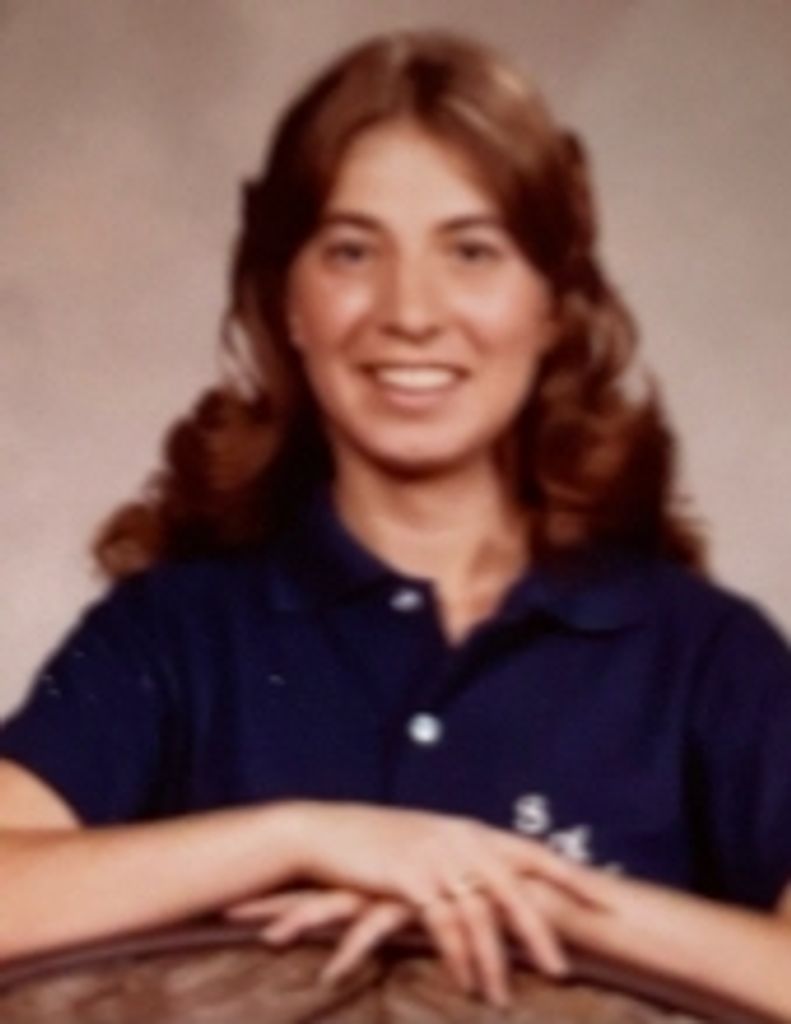Sharon Kay Winfrey Profile Photo