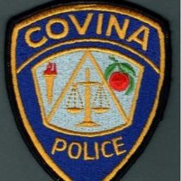 Emblem