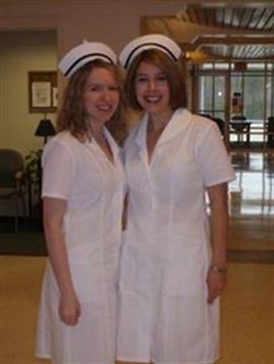 Terran Lene Spencer photo gallery thumbnail 70 of 112