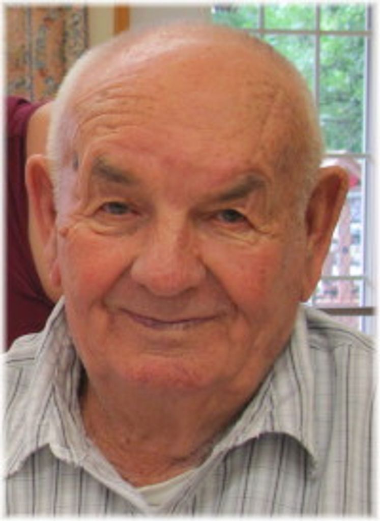 Henry Wojciechowski