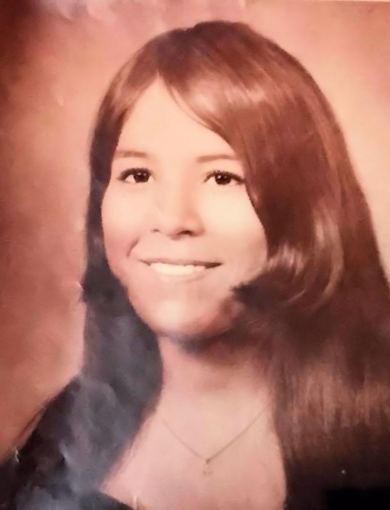 Julia C. Cruz Profile Photo