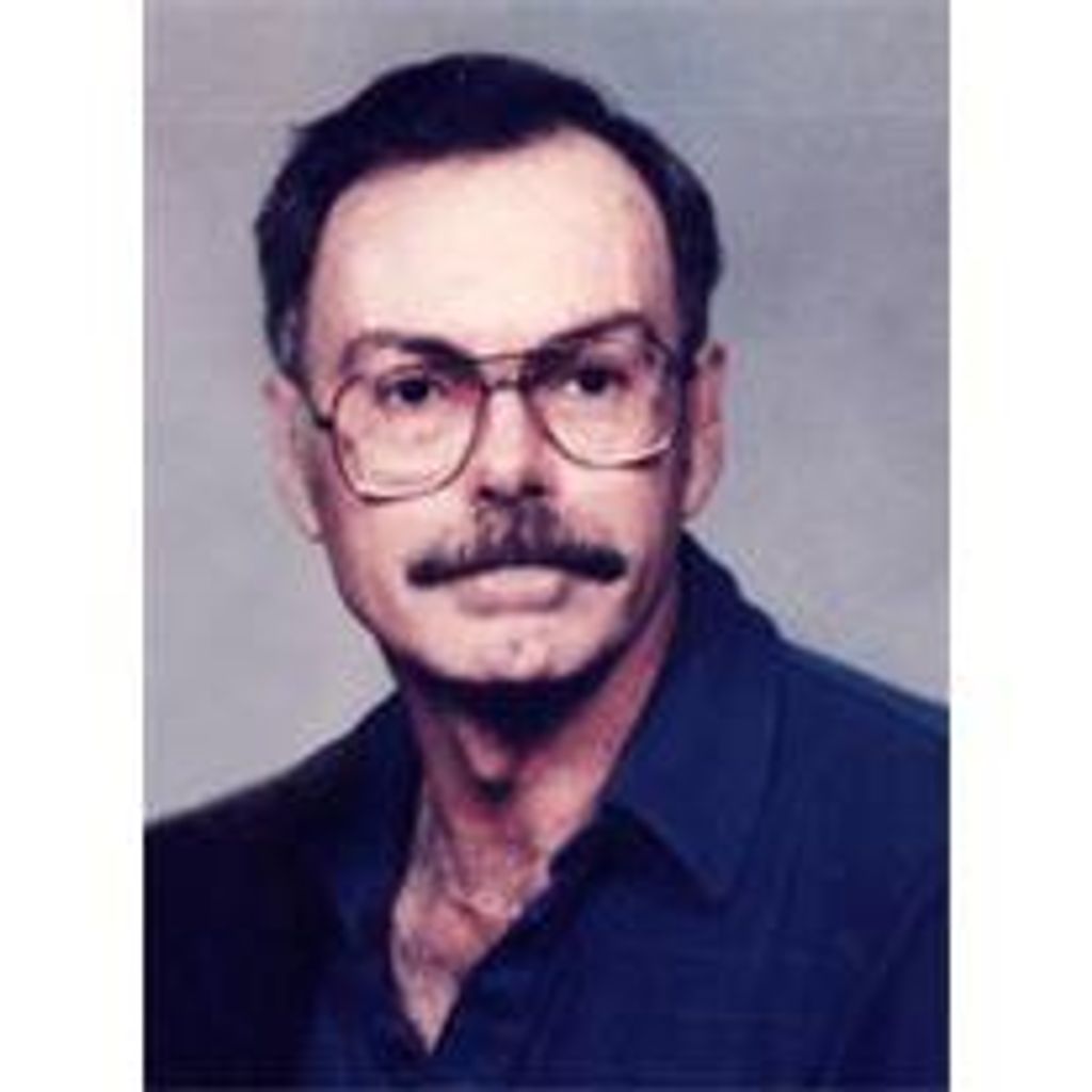Robert Morrissey Profile Photo