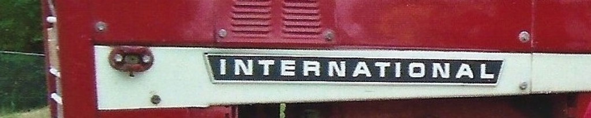 Cover for Dennis "Denny" Davis's Obituary