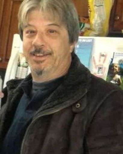 Matthew James Workman, Sr. Profile Photo